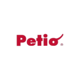  PETIO