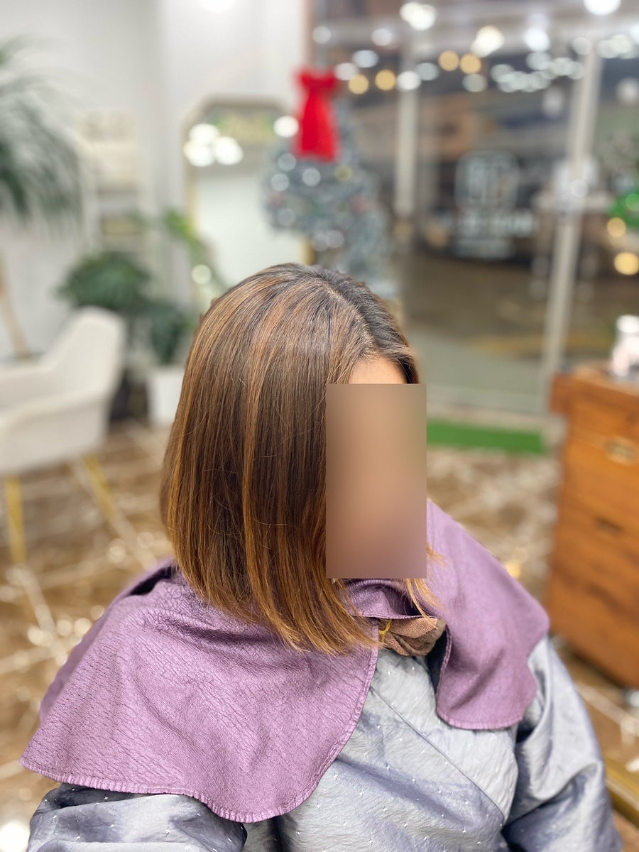 헤어리201 사진 2