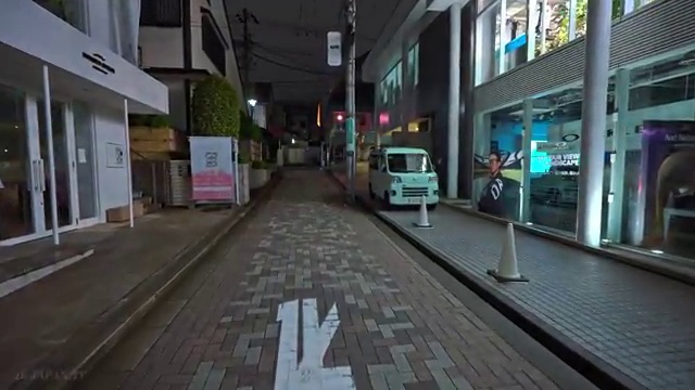  인터넷 추천 , 사은품 간편하게 체크해보세요