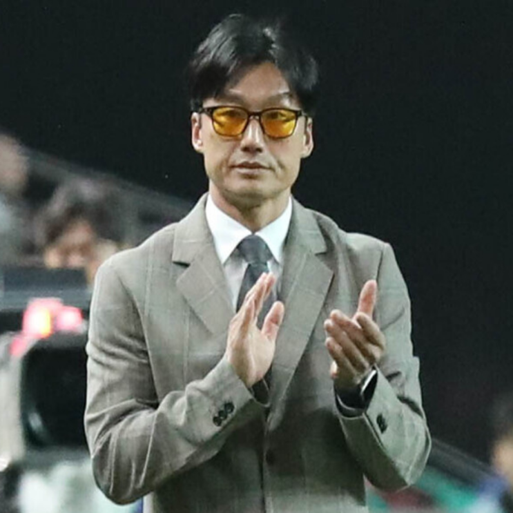 이정효 감독은 결국 광주FC 잔류로 굳어지는 분위기!! 내년 광주는 더 힘들텐데!!(이정효 전북행, 광주 잔류, 광주FC 재정, 허율 이희균 정호연 아사니)