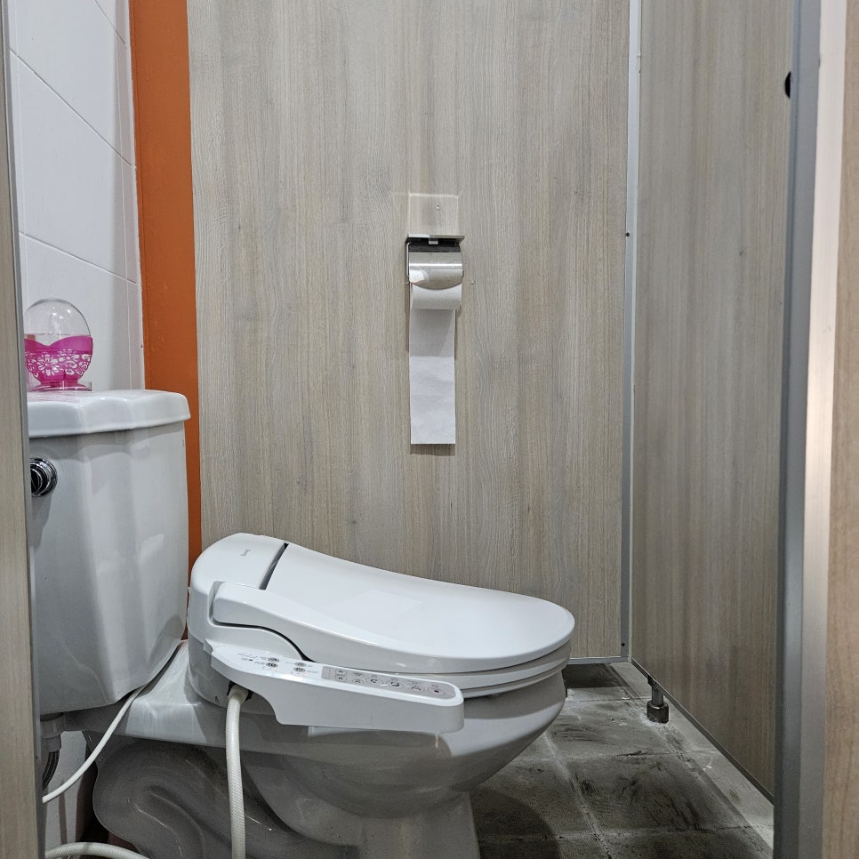 빌리랩커피 사진 4