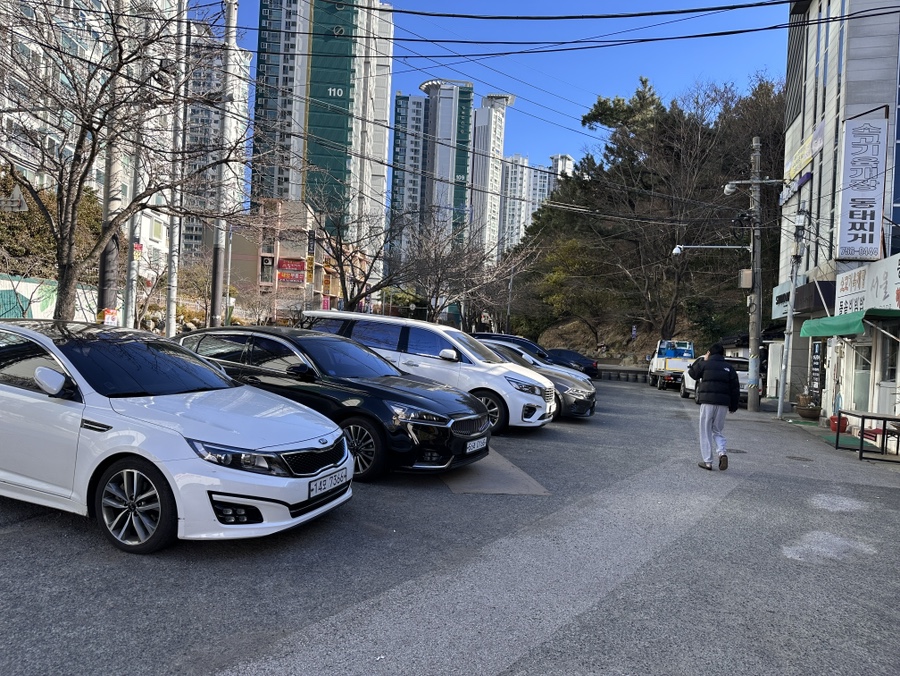 신제주촌오리 사진 3