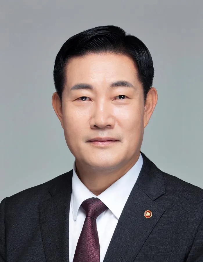 국가<b>안보실장</b> : <b>신원식</b>[申源湜 Shin Won-sik (2013~현재),전... 