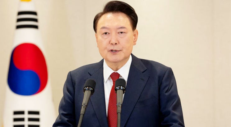윤석열 <b>대통령 탄핵</b>, 속도전…금주 1차 <b>변론준비기일</b>, <b>심판</b>... 