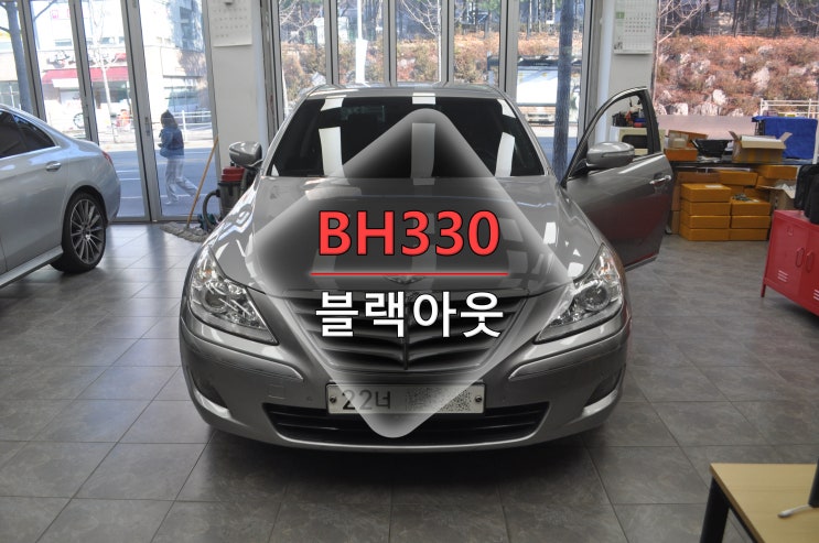  제네시스모니터수리 GENESIS BH330 순정모니터 AFM-700BHD AFM-701BHD 전원고장 블랙아웃 백화현상 메인보드수리 - 수원테크