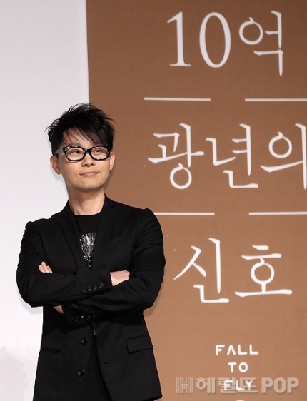 <b>이승환</b> 구미 <b>콘서트</b>, 취소 배경과 <b>논란</b> 총정리