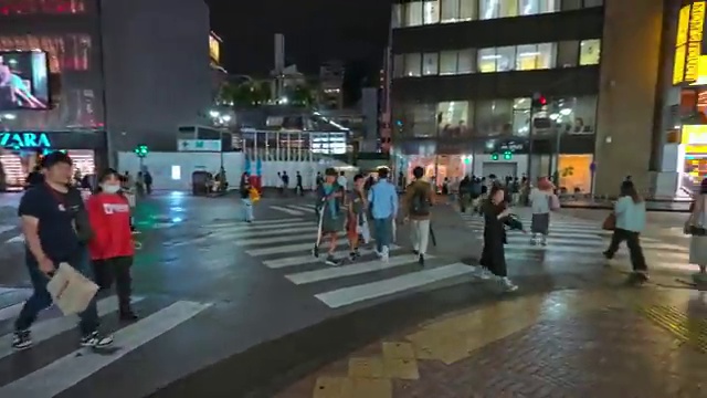  청호나이스, 건강한 물을 위한 최적의 정수기 렌탈 서비스!