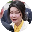 김건희, <b>계엄</b> 당일 성형외과에서 3시간 뭐했나?..<b>장경태</b> "불법... 
