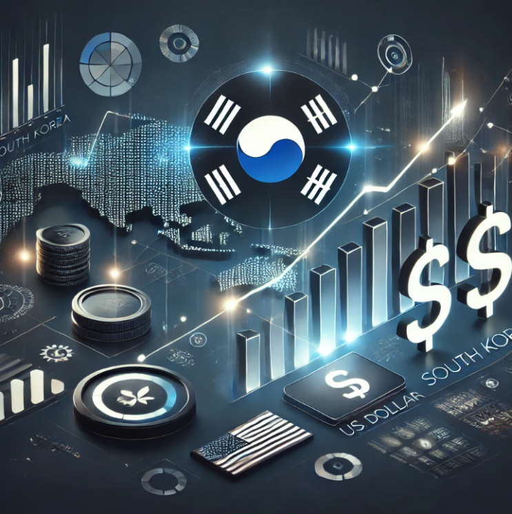  최근의 미국주식 투자 열풍과 원캐리 트레이드 전망