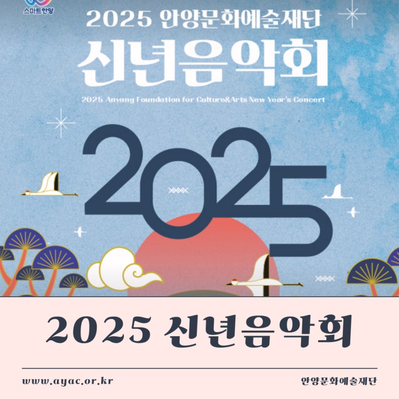 이미지 미리보기