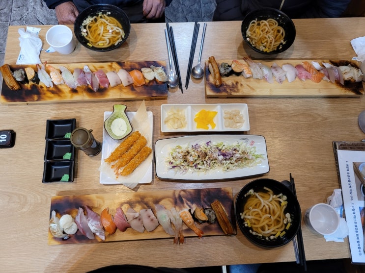 안산 본오동 상록수역 초밥 맛집 오승렬스시(안산 초밥 맛집) 안산 본오동 상록수역 초밥 맛집 오승렬스시(안산 초밥 맛집)