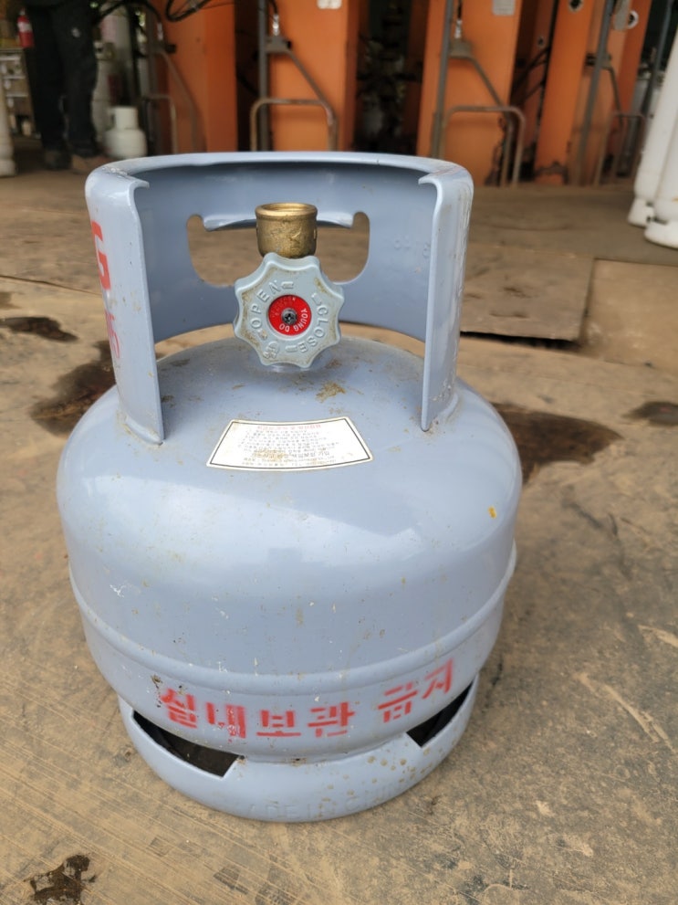 안산 사동 캠핑용 LPG(가스통) 충전소 - 가격확인 必 안산 사동 캠핑용 LPG(가스통) 충전소 - 가격확인 必