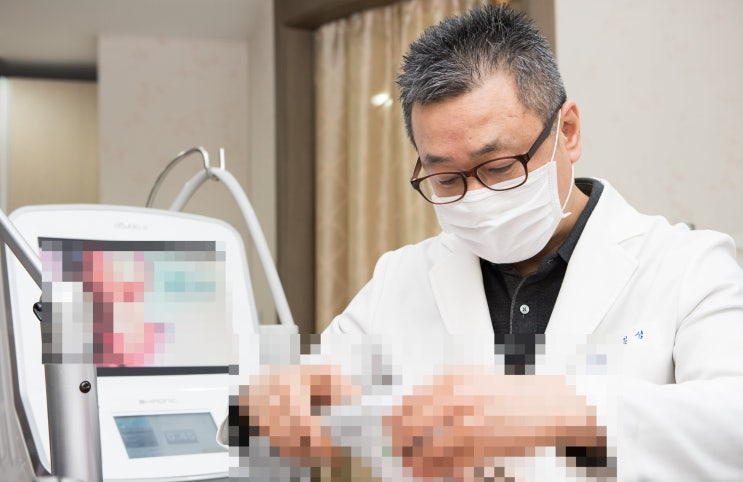  서울대입구역피코문신제거/타투제거, 평소 지우고 싶었던 눈썹문신부터 다양한 신체부위 문신까지 잘 지우는 보라매동인근피부과