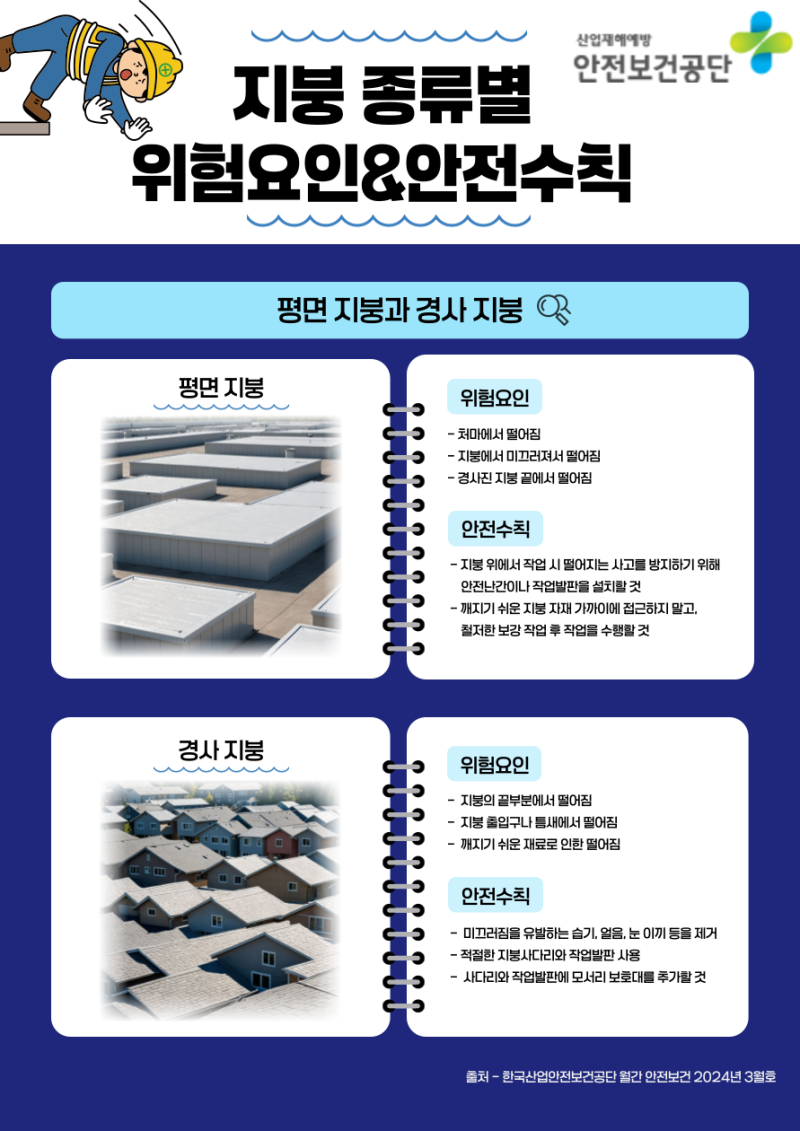 대들보 이미지