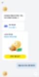 카드 포인트 현금화 방법 (여신금융협회 카드포인트 통합조회 및 계좌입금)