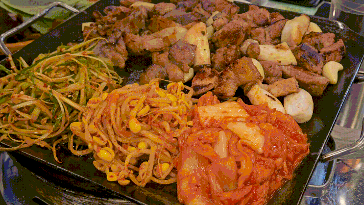 율량동 뒷고기 평화김해뒷고기 청주율량점 후기 청주 뒷고기 율량동 특수부위 구이 율량동 뒷고기 평화김해뒷고기 청주율량점 후기 청주 뒷고기 율량동 특수부위 구이