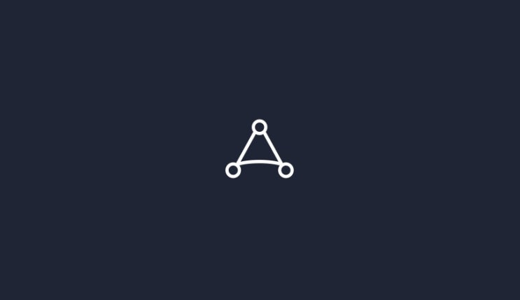  앱플로빈(APP) : AI 기반 광고 플랫폼 AXON