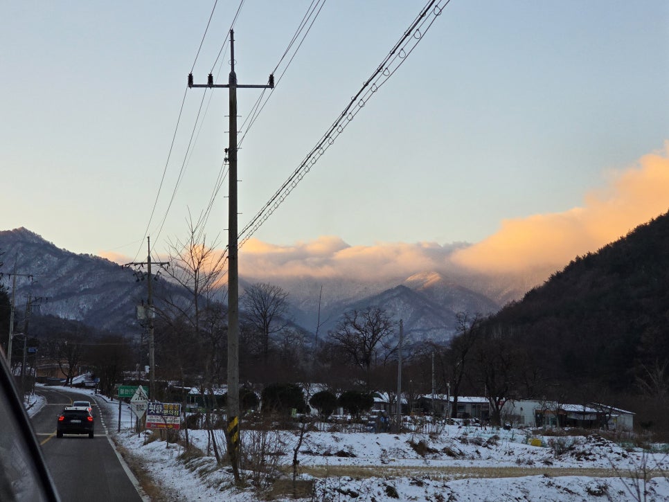 각호골 사진 1