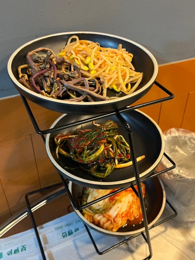 사진 2