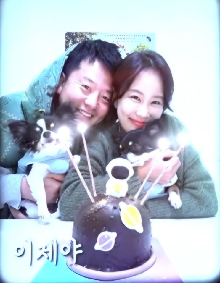 <b>미우새</b> 커플 <b>김준호</b> 김지민 <b>프러포즈</b> 연예인 깜짝 고백  예능... 