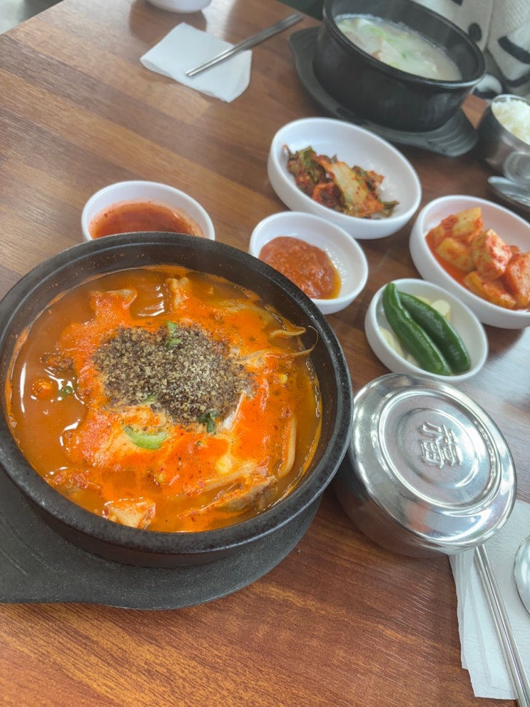 주말 일상 - 불광,연신내에서 주말 일상 - 불광,연신내에서
