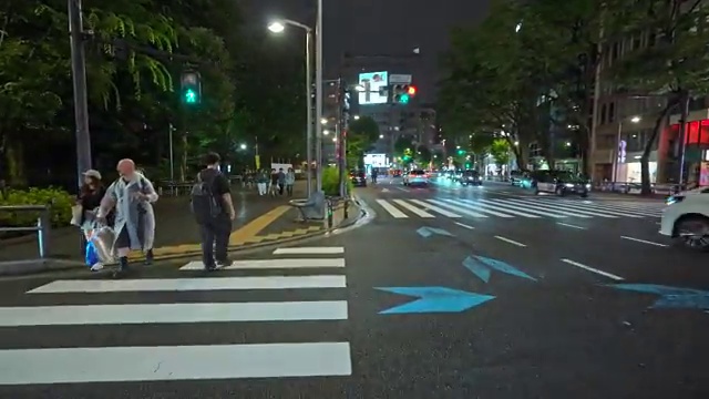  , 인강으로 간편하게 정리수납전문가 취득 정보 핵심 정보 정리