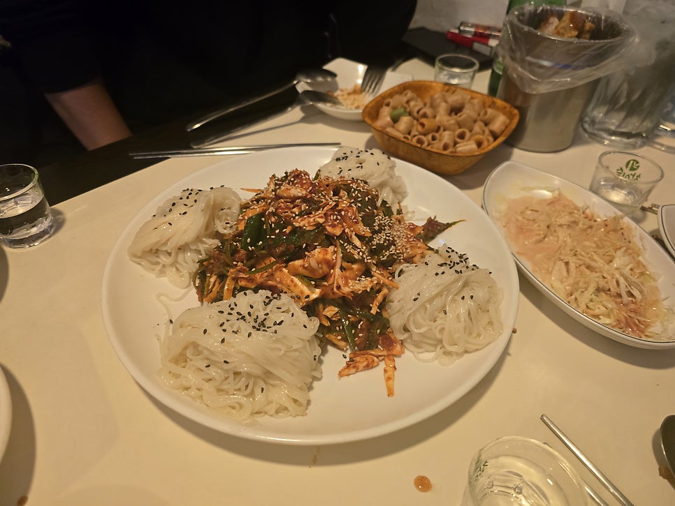 알렉산더호프치킨 사진 4