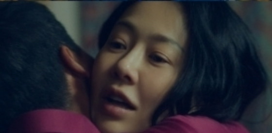 '<b>사마귀</b>' 연쇄살인마 엄마로 분한 <b>고현정</b>,경찰아들 <b>장동윤</b>까지... 