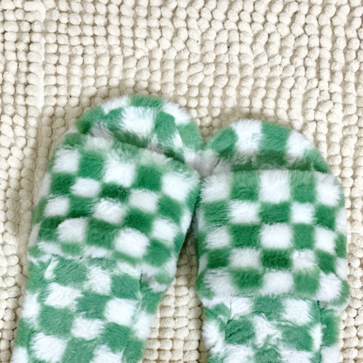  12월 셋째 주 일상 포토덤프.