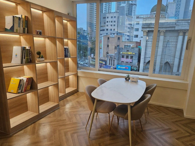  [영등포] 와이제이세무회계, 소통이 원활한 친절한 세무사!