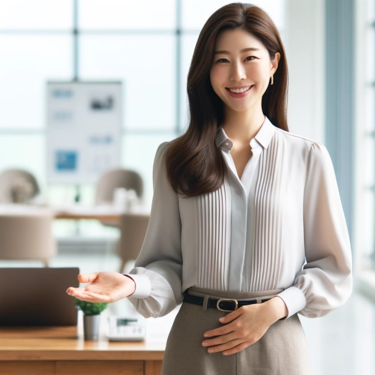 용인 대리운전 비용 업체 번호 대리비 저렴한 그린탁송대리