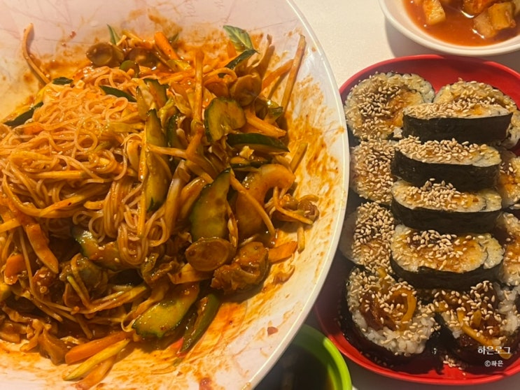  대구 죽전노포술집 안주맛집 이름없는포차