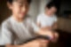제목: 청소년영양제 찾다 발견한 ADHD 보충제 <백년뒤앤 몰입 뉴로에프린>