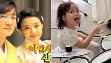 <b>서태지</b> <b>탄핵</b> 정국에 일침? 20대 응원에 '<b>시대유감</b>' 토로 나이... 