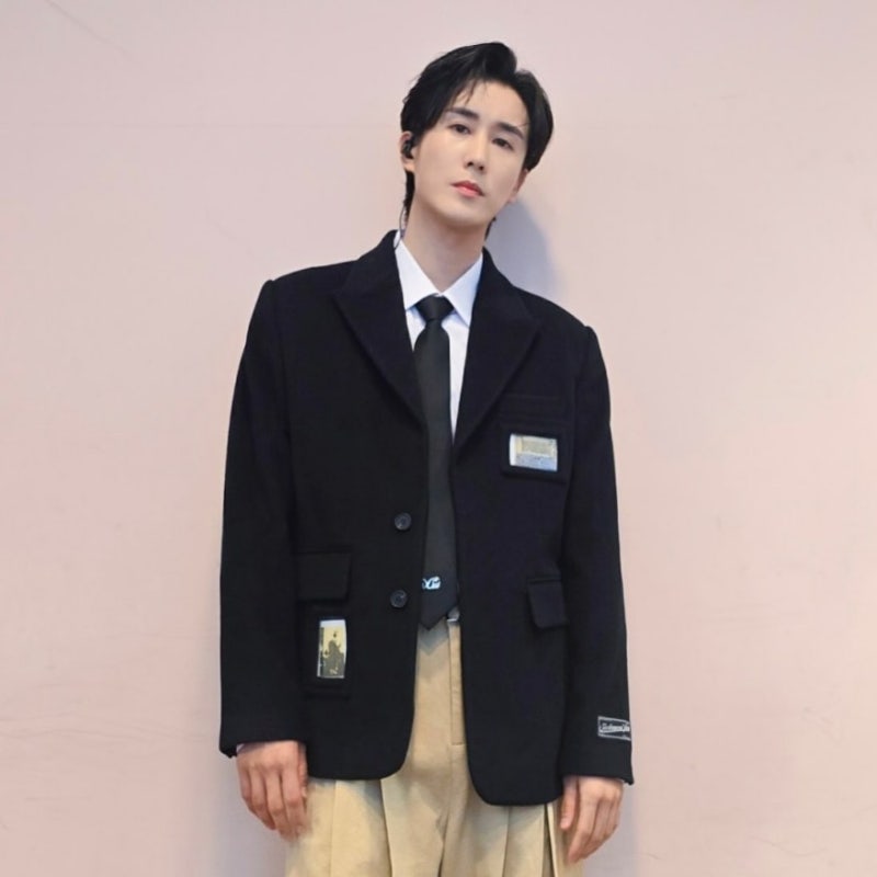 가수 신유 트로트, 뮤지컬 배우, 가수 가족, 부모님, 팬클럽, 트로트계의 엑소, 결혼, 배우자, ....