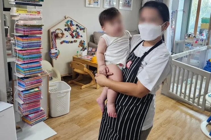 <b>필리핀 가사관리사 시범사업</b>?