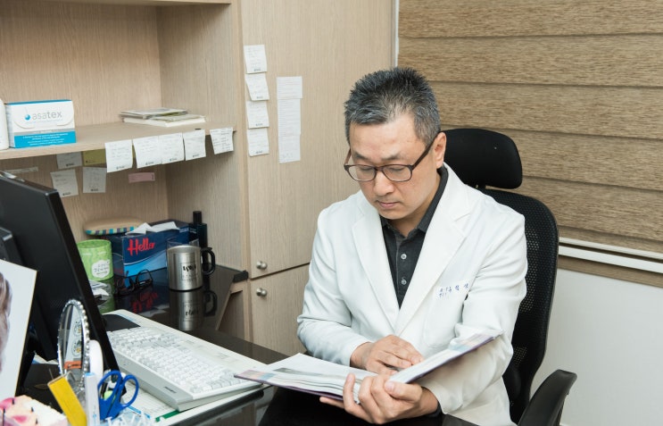  사당피코토닝, 기미와 잡티를 효과적으로 개선하고 싶다면 청림동인근피부과