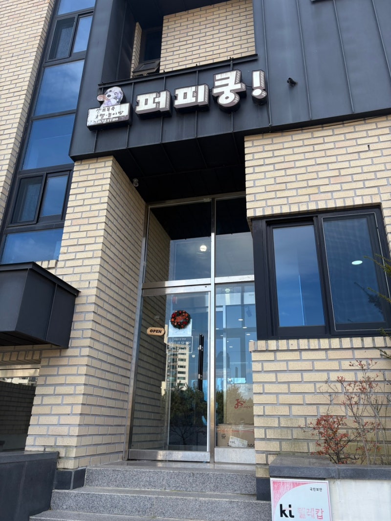 사진 3