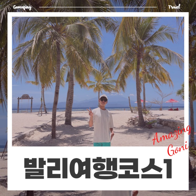 액티비티 가득한 발리 1주일 신혼여행 코스 및 경비 : 우붓, 기안야르, 누사페니다 액티비티 가득한 발리 1주일 신혼여행 코스 및 경비 : 우붓, 기안야르, 누사페니다