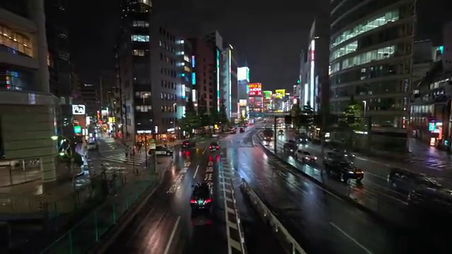  바리스타 필기시험 문제 , 바리스타 자격증 15일 만에 합격한 팁 핵심 정보 가득