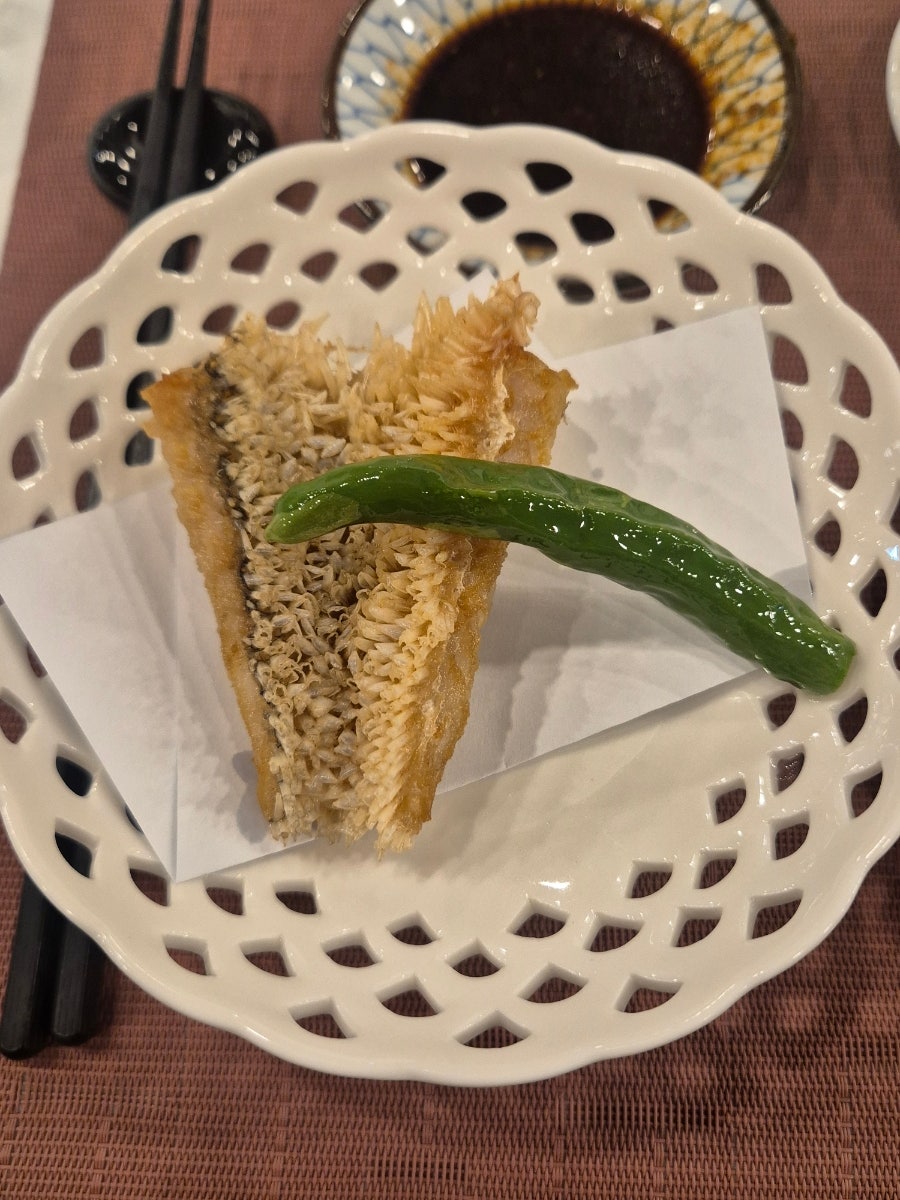 스시크레 사진 6