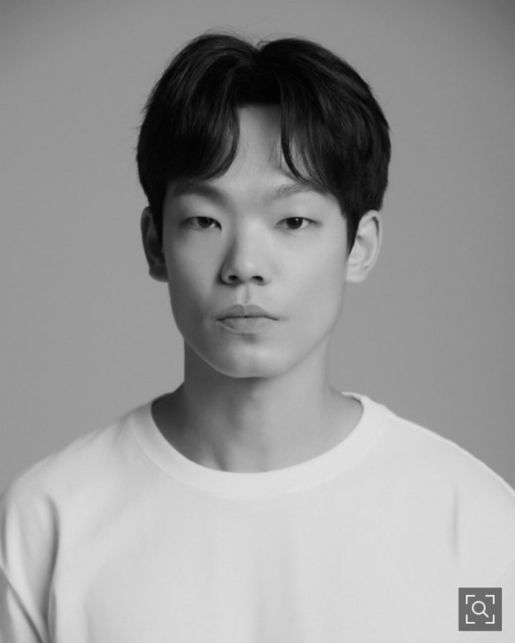 배우 <b>이정현</b> 기아 <b>생산직</b>... 출연작 <b>미스터</b>션샤인 기아차 연봉... 