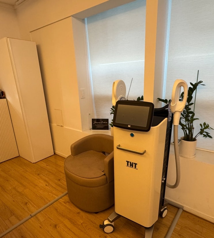 주인영뷰티랩 부산 화명동 슬리밍케어 요즘 핫한 TNT 주인영뷰티랩 부산 화명동 슬리밍케어 요즘 핫한 TNT