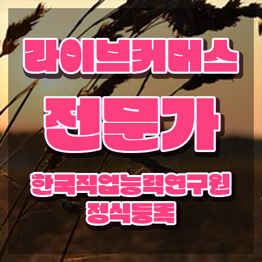  라이브커머스전문가 무료 , 라이브커머스전문가 자격증 온라인으로 간단히 취득한 방법 공유드려요