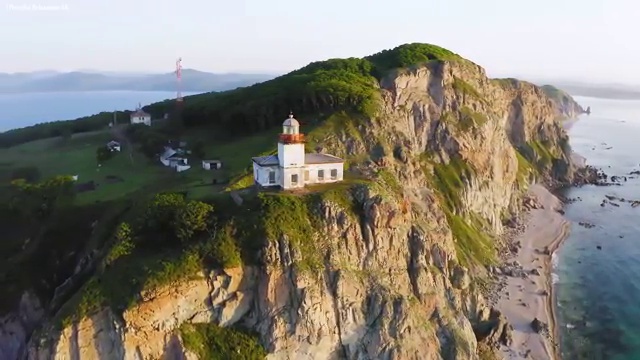  아동교육지도사 무료 교육 , 아동교육지도사 자격증 한달 만에 준비한 방법 , 이후 전망