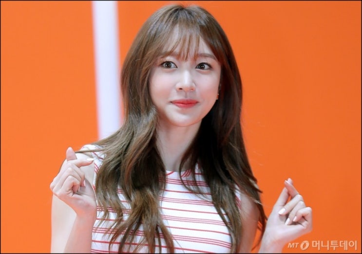 환자 사망 논란→하니와 결혼 연기…양재웅, 100억대 건물주였다 환자 사망 논란→하니와 결혼 연기…양재웅, 100억대 건물주였다