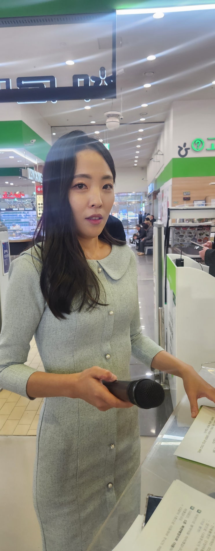 송년회 레크레이션 망년회 권이벤트와 준비하면 완벽합니다