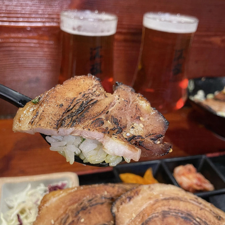  잠실배키욘방, 동료들과의 특별한 모임에서 만난 완벽한 맛과 서비스