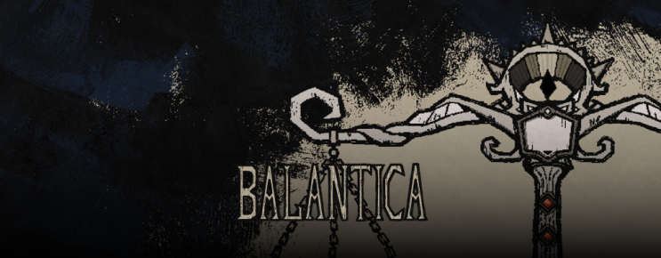 무료 인디 게임 둘 Balantica, Dr. COG 무료 인디 게임 둘 Balantica, Dr. COG