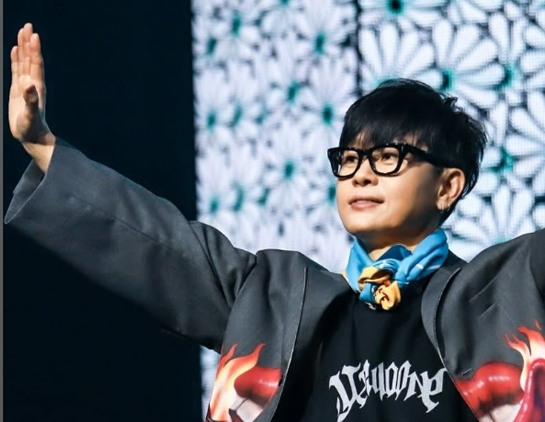 이승환 김장호 구미시장 상대 손해배상 소송 2억 규모 세금사용 금지 광주 콘서트 이승환 김장호 구미시장 상대 손해배상 소송 2억 규모 세금사용 금지 광주 콘서트